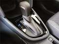Toyota Yaris Cross 120H Active Plus - thumbnail 21