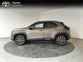 Toyota Yaris Cross 120H Active Plus - thumbnail 3
