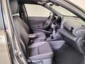 Toyota Yaris Cross 120H Active Plus - thumbnail 6