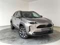 Toyota Yaris Cross 120H Active Plus - thumbnail 18