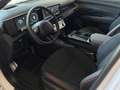 Hyundai TUCSON NIEUWE AUTO 1.6 T-GDI PHEV 252PK 4WD N-LINE SKY PA Wit - thumbnail 10