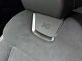 Hyundai TUCSON NIEUWE AUTO 1.6 T-GDI PHEV 252PK 4WD N-LINE SKY PA Wit - thumbnail 20