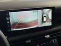 Hyundai TUCSON NIEUWE AUTO 1.6 T-GDI PHEV 252PK 4WD N-LINE SKY PA Wit - thumbnail 7