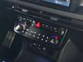 Hyundai TUCSON NIEUWE AUTO 1.6 T-GDI PHEV 252PK 4WD N-LINE SKY PA Wit - thumbnail 42