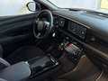 Hyundai TUCSON NIEUWE AUTO 1.6 T-GDI PHEV 252PK 4WD N-LINE SKY PA Wit - thumbnail 40