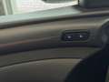 Hyundai TUCSON NIEUWE AUTO 1.6 T-GDI PHEV 252PK 4WD N-LINE SKY PA Wit - thumbnail 25