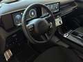 Hyundai TUCSON NIEUWE AUTO 1.6 T-GDI PHEV 252PK 4WD N-LINE SKY PA Wit - thumbnail 11