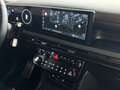 Hyundai TUCSON NIEUWE AUTO 1.6 T-GDI PHEV 252PK 4WD N-LINE SKY PA Wit - thumbnail 41