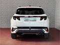Hyundai TUCSON NIEUWE AUTO 1.6 T-GDI PHEV 252PK 4WD N-LINE SKY PA Wit - thumbnail 6