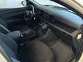 Hyundai TUCSON NIEUWE AUTO 1.6 T-GDI PHEV 252PK 4WD N-LINE SKY PA Wit - thumbnail 37