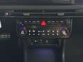 Hyundai TUCSON NIEUWE AUTO 1.6 T-GDI PHEV 252PK 4WD N-LINE SKY PA Wit - thumbnail 32
