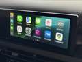 Hyundai TUCSON NIEUWE AUTO 1.6 T-GDI PHEV 252PK 4WD N-LINE SKY PA Wit - thumbnail 44