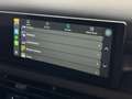 Hyundai TUCSON NIEUWE AUTO 1.6 T-GDI PHEV 252PK 4WD N-LINE SKY PA Wit - thumbnail 46