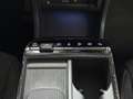 Hyundai TUCSON NIEUWE AUTO 1.6 T-GDI PHEV 252PK 4WD N-LINE SKY PA Wit - thumbnail 34