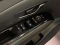 Hyundai TUCSON NIEUWE AUTO 1.6 T-GDI PHEV 252PK 4WD N-LINE SKY PA Wit - thumbnail 24