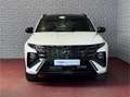 Hyundai TUCSON NIEUWE AUTO 1.6 T-GDI PHEV 252PK 4WD N-LINE SKY PA Wit - thumbnail 5