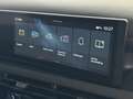 Hyundai TUCSON NIEUWE AUTO 1.6 T-GDI PHEV 252PK 4WD N-LINE SKY PA Wit - thumbnail 49