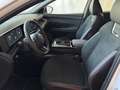 Hyundai TUCSON NIEUWE AUTO 1.6 T-GDI PHEV 252PK 4WD N-LINE SKY PA Wit - thumbnail 22