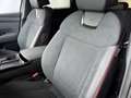 Hyundai TUCSON NIEUWE AUTO 1.6 T-GDI PHEV 252PK 4WD N-LINE SKY PA Wit - thumbnail 21