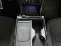 Hyundai TUCSON NIEUWE AUTO 1.6 T-GDI PHEV 252PK 4WD N-LINE SKY PA Wit - thumbnail 35