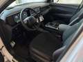 Hyundai TUCSON NIEUWE AUTO 1.6 T-GDI PHEV 252PK 4WD N-LINE SKY PA Wit - thumbnail 3