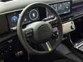 Hyundai TUCSON NIEUWE AUTO 1.6 T-GDI PHEV 252PK 4WD N-LINE SKY PA Wit - thumbnail 12