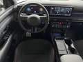 Hyundai TUCSON NIEUWE AUTO 1.6 T-GDI PHEV 252PK 4WD N-LINE SKY PA Wit - thumbnail 28