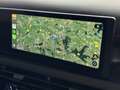 Hyundai TUCSON NIEUWE AUTO 1.6 T-GDI PHEV 252PK 4WD N-LINE SKY PA Wit - thumbnail 47