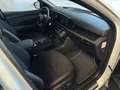 Hyundai TUCSON NIEUWE AUTO 1.6 T-GDI PHEV 252PK 4WD N-LINE SKY PA Wit - thumbnail 36