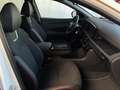 Hyundai TUCSON NIEUWE AUTO 1.6 T-GDI PHEV 252PK 4WD N-LINE SKY PA Wit - thumbnail 39