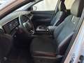 Hyundai TUCSON NIEUWE AUTO 1.6 T-GDI PHEV 252PK 4WD N-LINE SKY PA Wit - thumbnail 17
