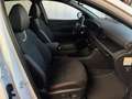 Hyundai TUCSON NIEUWE AUTO 1.6 T-GDI PHEV 252PK 4WD N-LINE SKY PA Wit - thumbnail 38