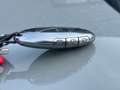 Hyundai TUCSON NIEUWE AUTO 1.6 T-GDI PHEV 252PK 4WD N-LINE SKY PA Wit - thumbnail 9