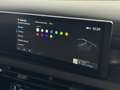 Hyundai TUCSON NIEUWE AUTO 1.6 T-GDI PHEV 252PK 4WD N-LINE SKY PA Wit - thumbnail 50