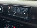 Hyundai TUCSON NIEUWE AUTO 1.6 T-GDI PHEV 252PK 4WD N-LINE SKY PA Wit - thumbnail 4