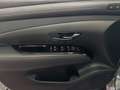 Hyundai TUCSON NIEUWE AUTO 1.6 T-GDI PHEV 252PK 4WD N-LINE SKY PA Wit - thumbnail 23