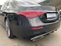 Mercedes-Benz S 500 S 500 4M Limousine *AMG*MEMOR*MBUX*SHZ*NAVI*KAM* Grau - thumbnail 14
