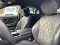 Mercedes-Benz S 500 4M Limousine *AMG*MEMOR*MBUX*SHZ*NAVI*KAM* Grau - thumbnail 16