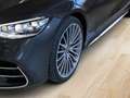 Mercedes-Benz S 500 S 500 4M Limousine *AMG*MEMOR*MBUX*SHZ*NAVI*KAM* Grau - thumbnail 6