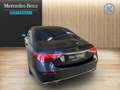 Mercedes-Benz S 500 S 500 4M Limousine *AMG*MEMOR*MBUX*SHZ*NAVI*KAM* Grau - thumbnail 4