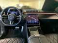 Mercedes-Benz S 500 S 500 4M Limousine *AMG*MEMOR*MBUX*SHZ*NAVI*KAM* Grau - thumbnail 10