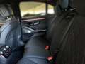 Mercedes-Benz S 500 4M Limousine *AMG*MEMOR*MBUX*SHZ*NAVI*KAM* Grau - thumbnail 11
