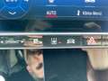 Mercedes-Benz S 500 S 500 4M Limousine *AMG*MEMOR*MBUX*SHZ*NAVI*KAM* Grau - thumbnail 19