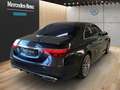 Mercedes-Benz S 500 S 500 4M Limousine *AMG*MEMOR*MBUX*SHZ*NAVI*KAM* Grau - thumbnail 3