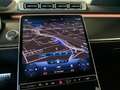 Mercedes-Benz S 500 S 500 4M Limousine *AMG*MEMOR*MBUX*SHZ*NAVI*KAM* Grau - thumbnail 9