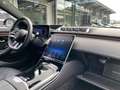 Mercedes-Benz S 500 S 500 4M Limousine *AMG*MEMOR*MBUX*SHZ*NAVI*KAM* Grau - thumbnail 20