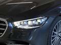 Mercedes-Benz S 500 S 500 4M Limousine *AMG*MEMOR*MBUX*SHZ*NAVI*KAM* Grau - thumbnail 5