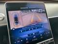 Mercedes-Benz S 500 S 500 4M Limousine *AMG*MEMOR*MBUX*SHZ*NAVI*KAM* Grau - thumbnail 18