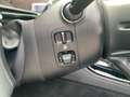 Mercedes-Benz S 500 S 500 4M Limousine *AMG*MEMOR*MBUX*SHZ*NAVI*KAM* Grau - thumbnail 17