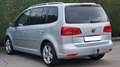Volkswagen Touran 1.4 TSI Highline DSG/KAMERA/XENON/LED/AHK Silber - thumbnail 5